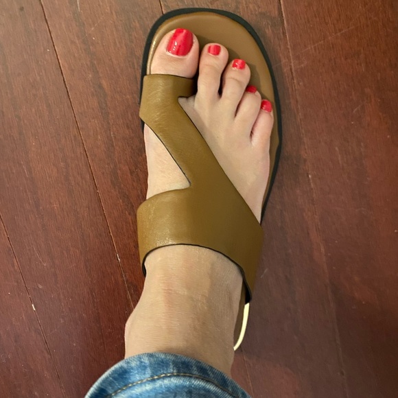 havaianas slim swarovski